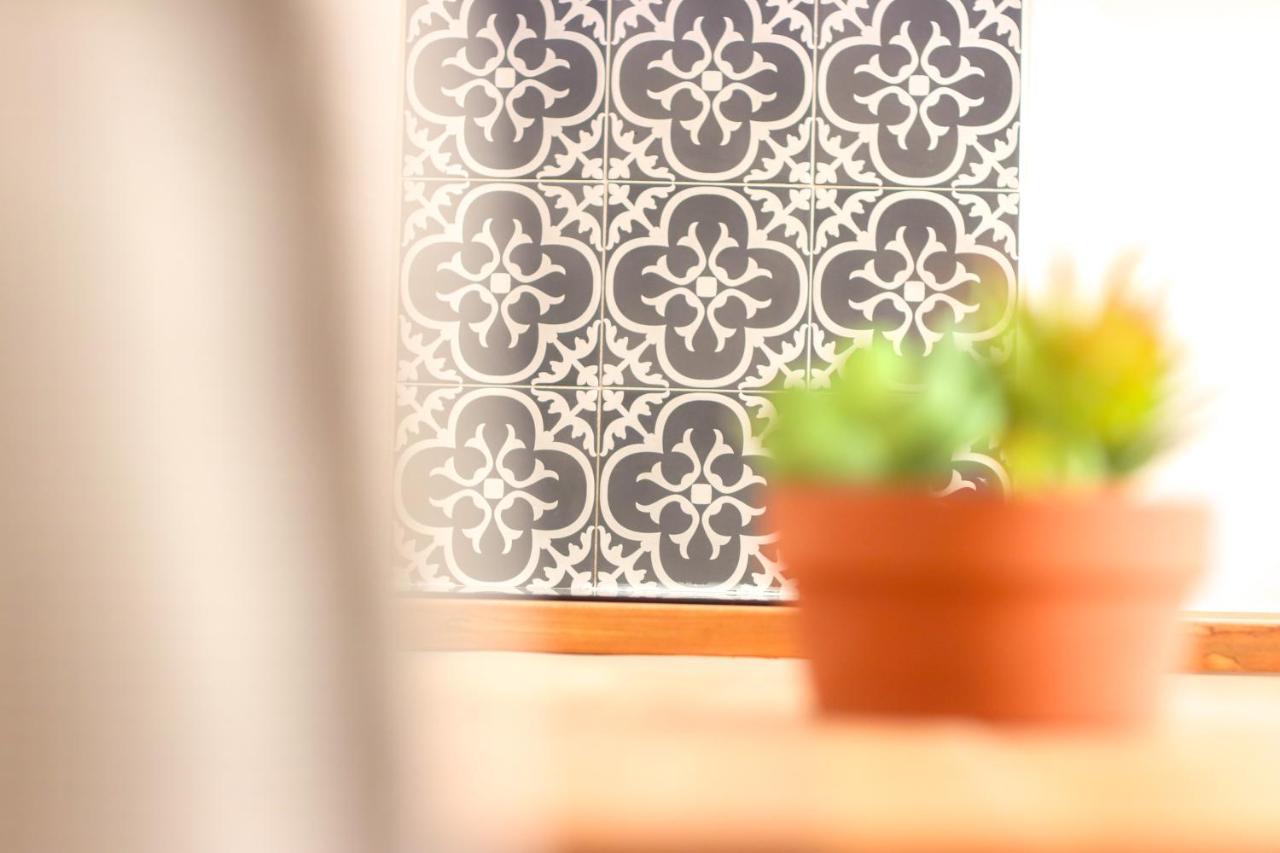 Stylish Apartment In The Old Town, With Ac. Antibes Kültér fotó